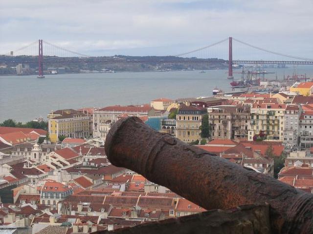 Alfama Fado Loft Apartman Lisboa Kültér fotó