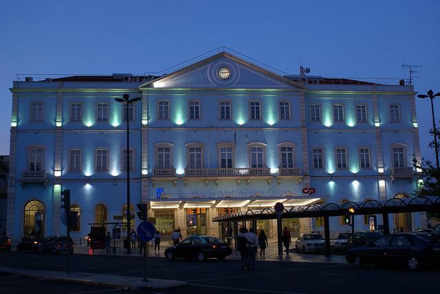 Alfama Fado Loft Apartman Lisboa Kültér fotó